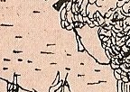 N.1, 4 gennaio 1942