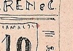N.44, 2 novembre 1941