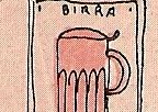 N.4, 25 gennaio 1942