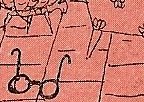 N.9, 1 marzo 1942